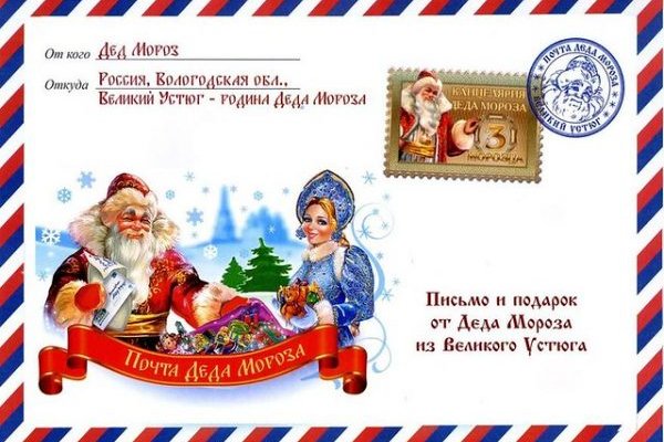 Кракен сайт нарк