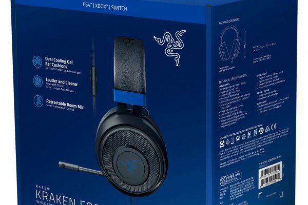 Kraken ссылка зеркало официальный