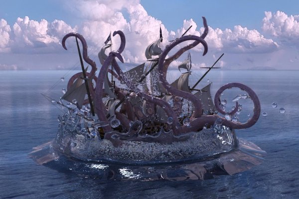 Актуальные ссылки кракен 2025