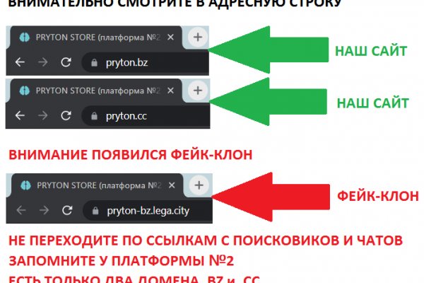 Кракен площадка зеркало