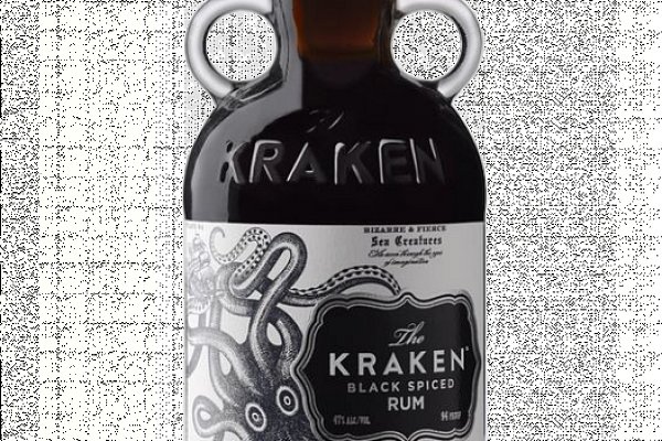 Кракен 2krnk