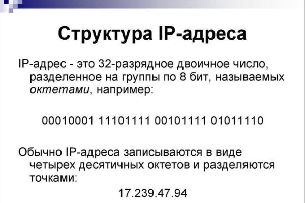Магазин даркнета