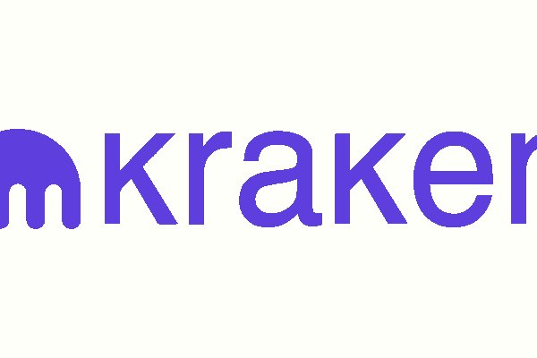 Как зайти на кракен через тор