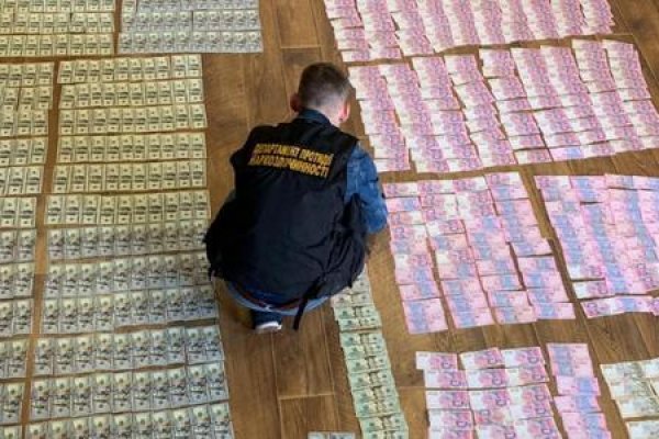 Кракен даркнет тг