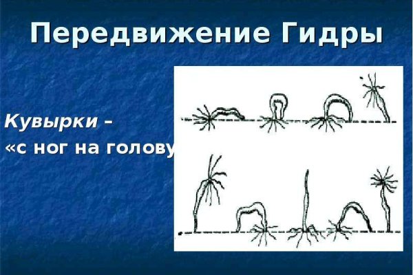 Кракен маркетплейс что там продают