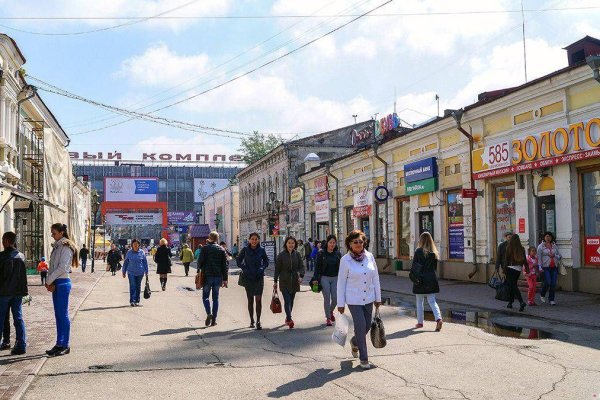 Что с кракеном сайт на сегодня