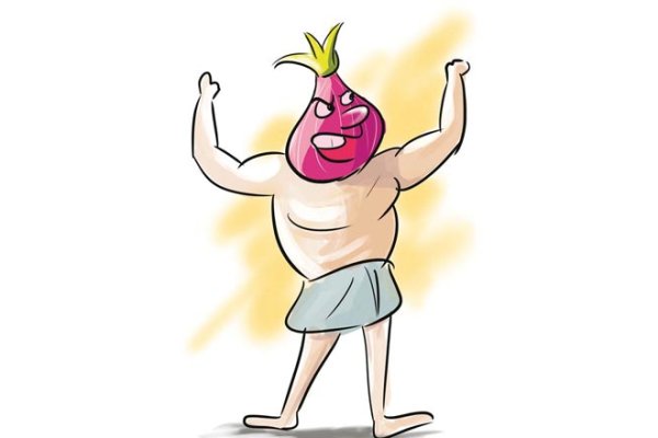 Как войти на сайт кракен