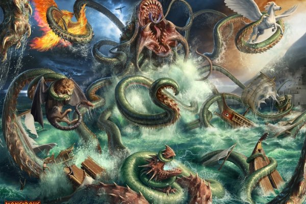 Kraken ссылка kraken torion