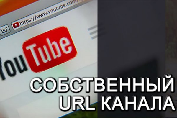 Кракен мефедрон
