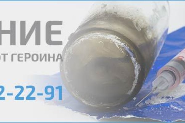 Кракен это современный даркнет маркет плейс