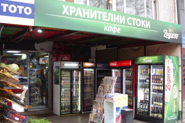 Кракен браузер