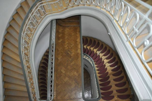 Кракен рабочая ссылка тор