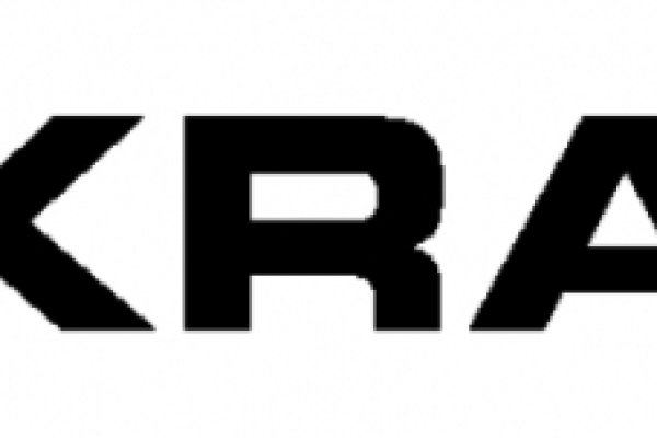 Kraken ссылка на сайт актуальная