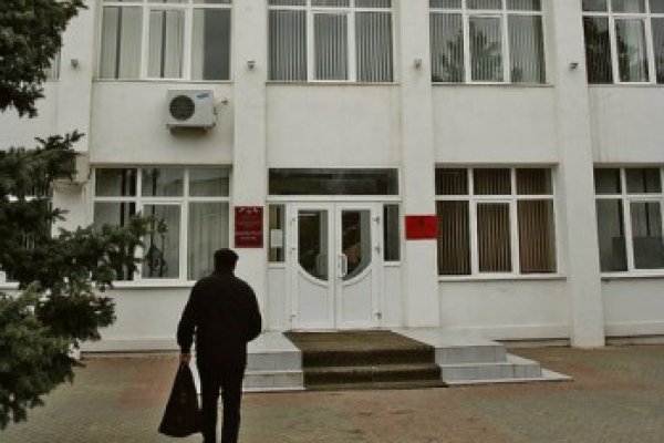 Что с кракеном сайт на сегодня