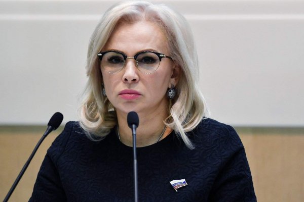 Кракен лого маркетплейс