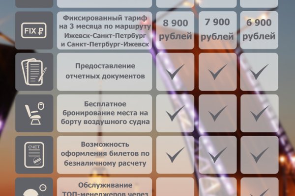 Кракен даркнет маркет ссылка на сайт тор