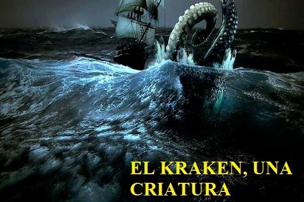 Сайт кракен магазин kraken2 tor2 xyz