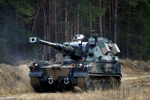 Кракен зеркало 2 веб