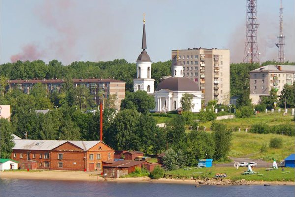 Где взять ссылку на кракен