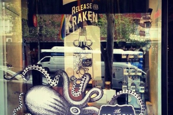 Кракен тор kraken dark