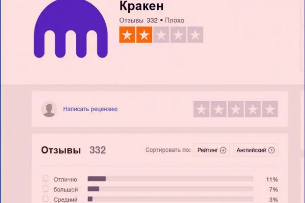 2 krn
