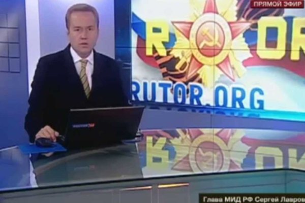Кракен магазин наркотиков