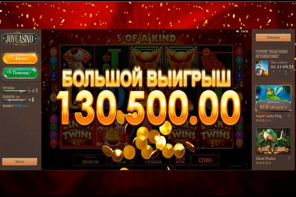 2krn at