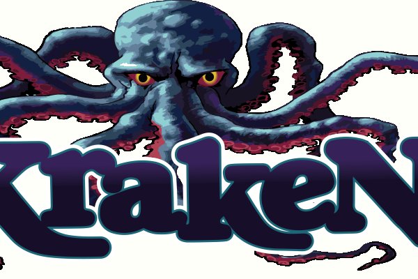 Что такое кракен только через тор