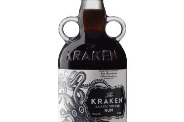 Kraken ссылка актуальная