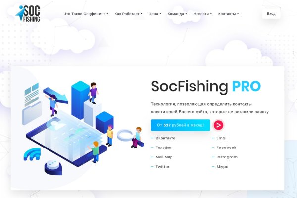 Kraken market зеркала