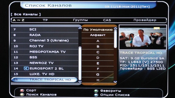 Kraken 12 at сайт