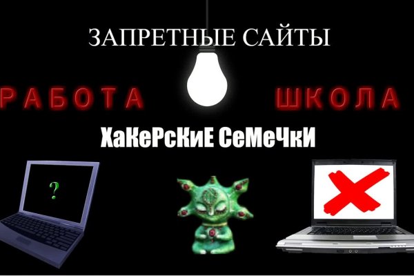Kraken market ссылка тор