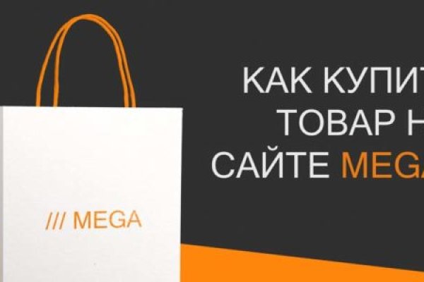 Kra26.cc