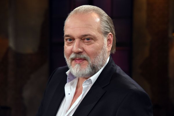 Кракен даркнет скачать