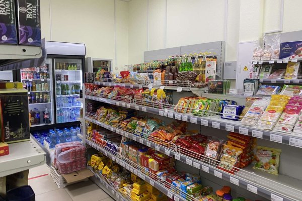 Кракен клир ссылка