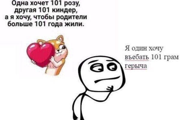 Официальный сайт кракен тор