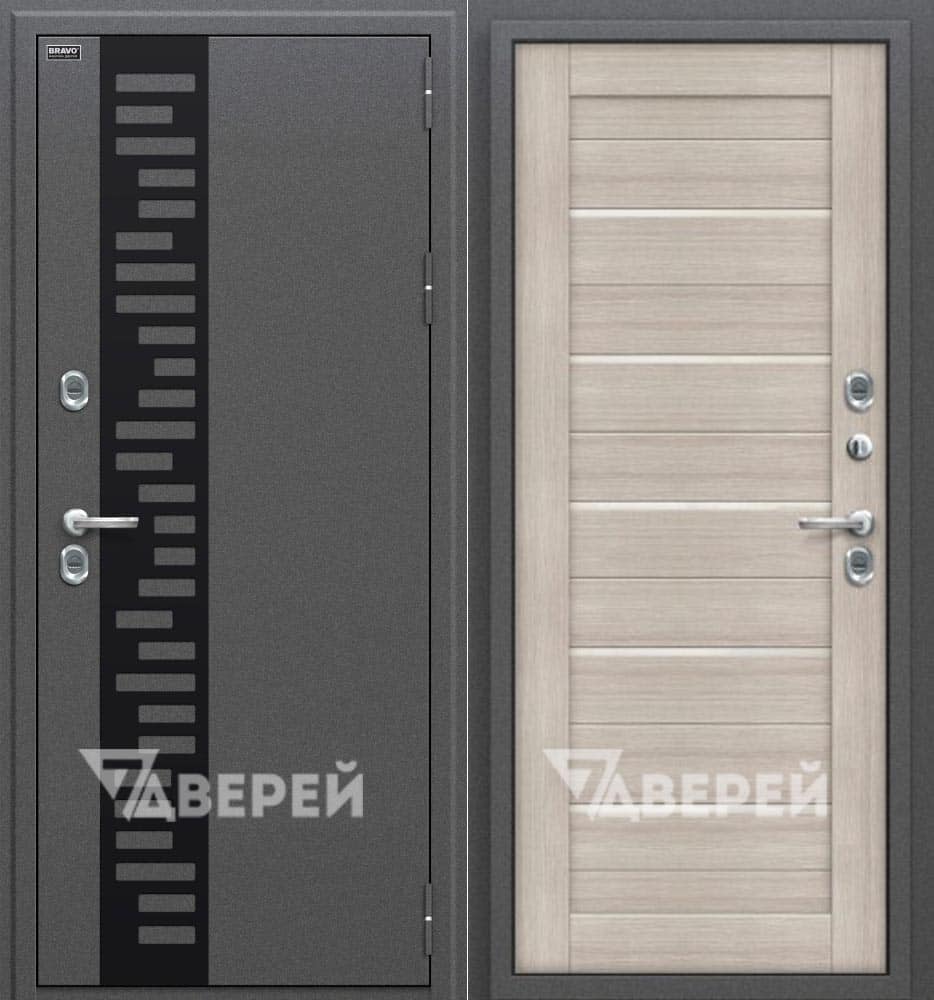Кракен даркнет зеркало