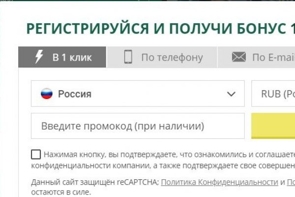 Kra34.at
