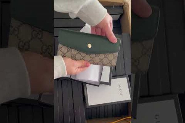 Кракен зарегистрироваться