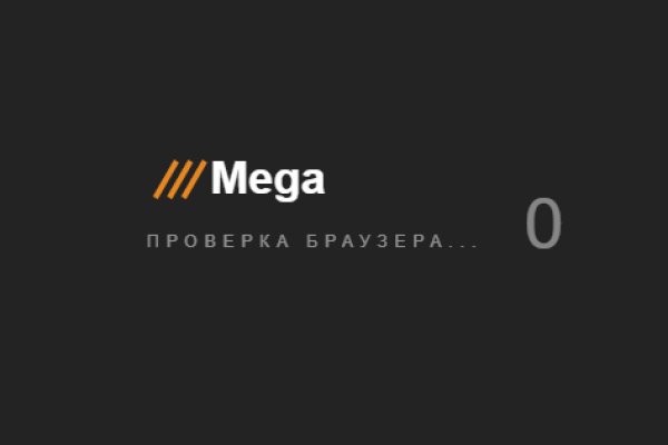 Кракен сайт официальный kraken clear com