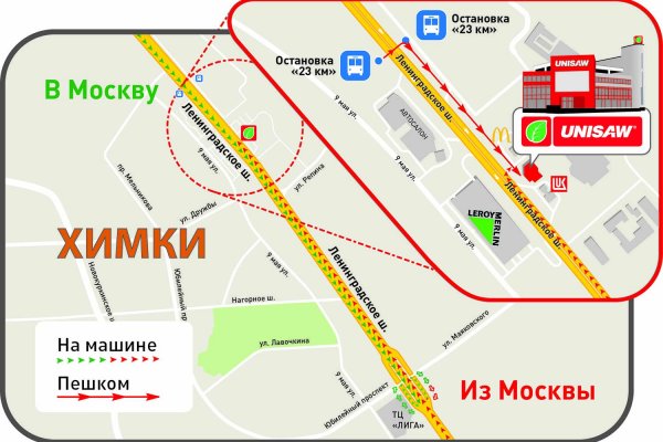 Mega darknet ссылка
