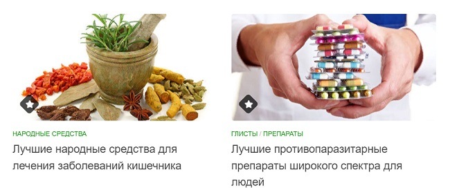 Кракен сайт магазин kraken clear com