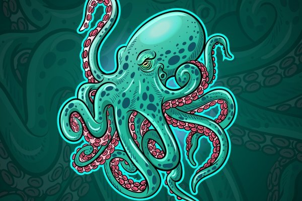 Кракен сайт 1kraken me