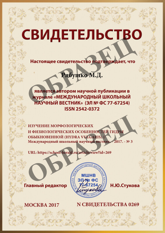 Актуальные ссылки на кракен тор