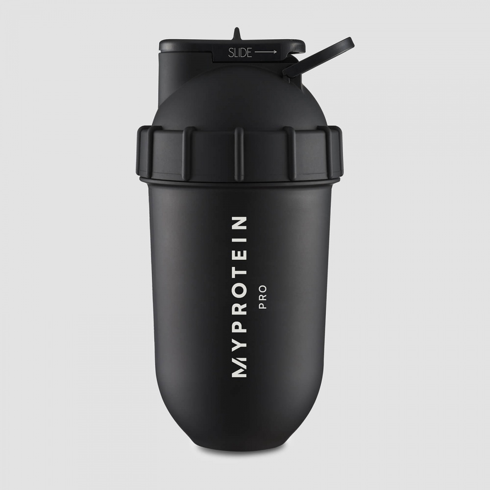 Kraken 25 at