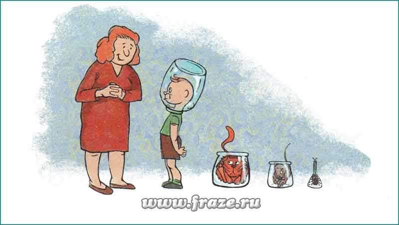 Кракен даркнет регистрация