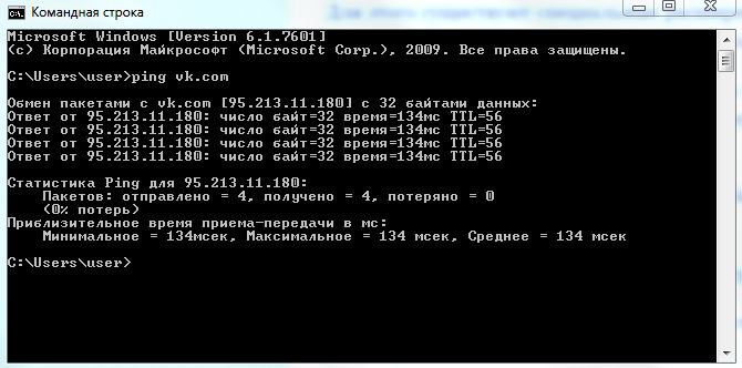 Кракен марке