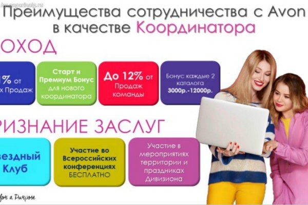 Кракен ссылка kra